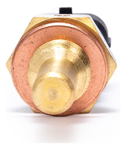 Sensor Temperatura Ref Etc/cts Para Astra 2.0 2007 Turbo