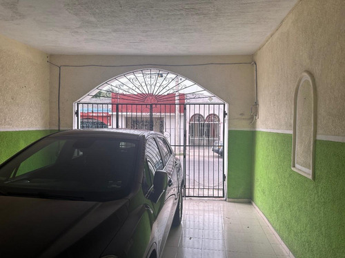 Departamento En Venta En La Playa En Sacrisanto En Mérida,yucatán