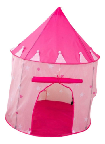 Tienda De Juegos Para Niños, Túnel De Escalada, 3 En Carpa