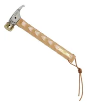 Comprar Martillo De Martillo De Cobre 28 6 Cm Martillo De Cobre