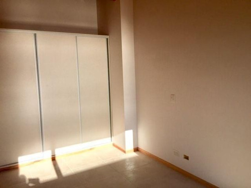 Imagen 15 de 15 de A Estrenar Increible Departamento Con Terraza