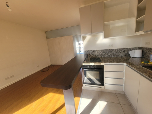 Imagen 4 de 14 de Excelente 2 Ambientes En Venta Saavedra