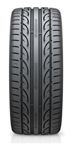 Pneu Aro 17 245/45zr17 99y Hankook Ventus V12 Evo2 K120