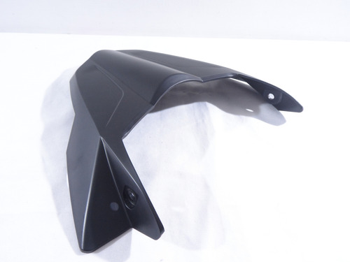 Monoposto Mt 09 Yamaha 2020 Até 2024