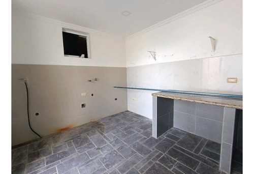 Casa En Venta En Urb. El Bosque Pe-8370409