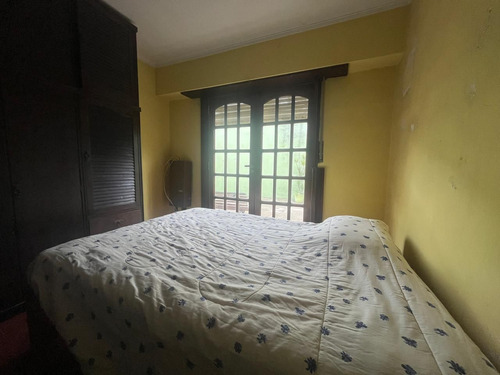 Casa Centrica En Venta