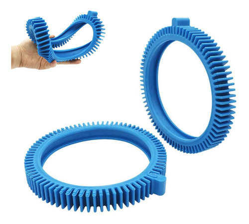 Tf Kit De Neumáticos Delanteros 896584000-143, 2 Unidades