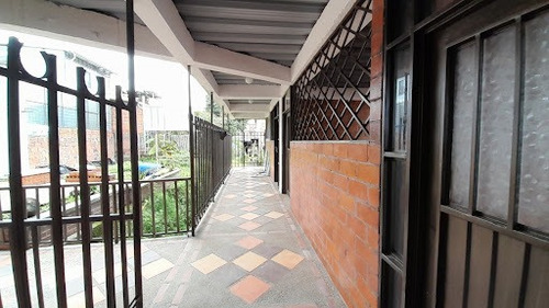 Imagen 8 de 30 de Locales En Arriendo Villamaria 279-22067
