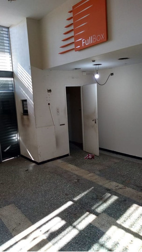 Imagen 7 de 18 de Local En Venta En Lanús Oeste
