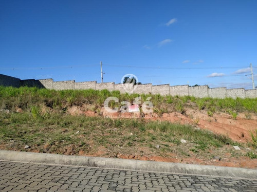 Imagem 6 de 30 de Terreno 12 X 25 Metros Real Park - 2855