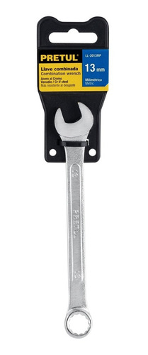Llave Combinada 13 Mm 21907 Pretul