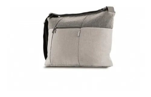 Bolso inglesina trilogy sale