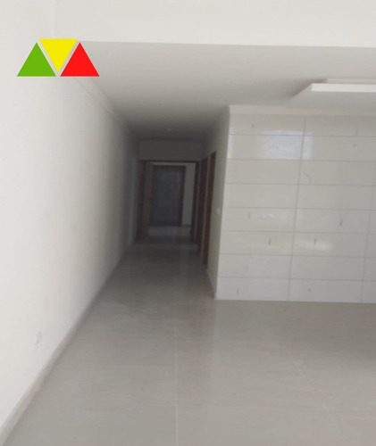Imagem 10 de 18 de Casa - Ca00351 - 70075230