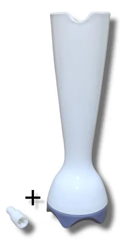 Minipimer aurora pixtuy n sale