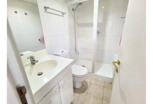 Se Vende Precioso Dpto En Camino Turístico, Vista Panorámica