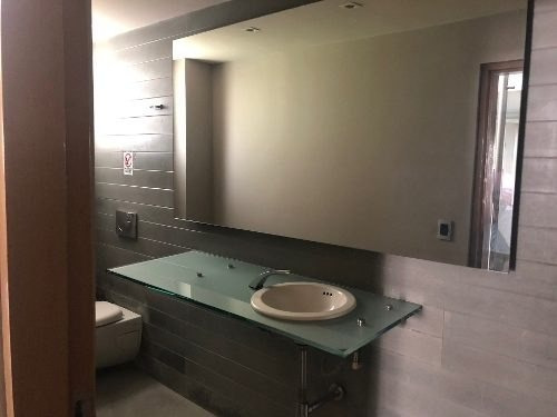 Imagen 10 de 14 de Oficinas Venta Lomas De Chapultepec