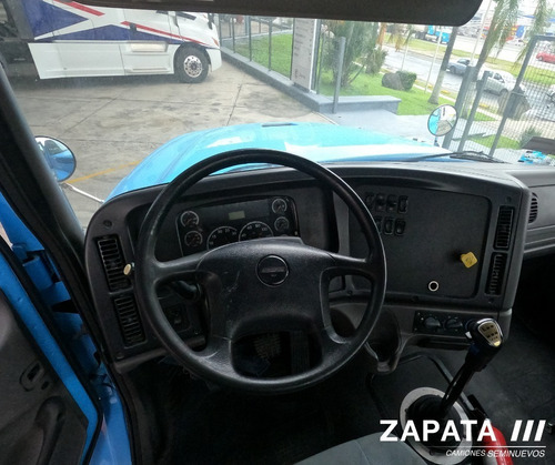 Imagen 7 de 8 de M2 66 K 2017
