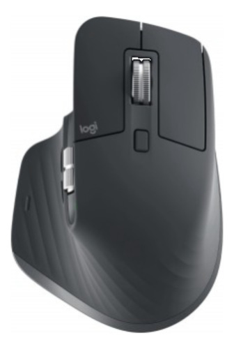 Mouse Logitech Mx Master 3s