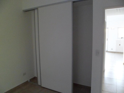 Imagen 13 de 14 de Departamento En Venta En Moron Sur