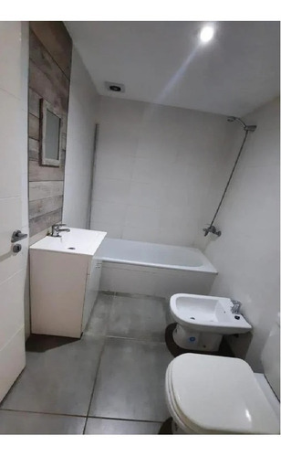 Imagen 3 de 4 de Oferta! Monoambiente En Lomas De Zamora