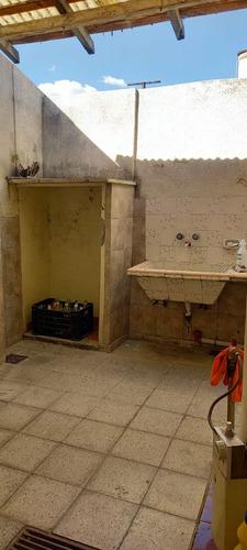 Casa En Venta En Lanús Oeste