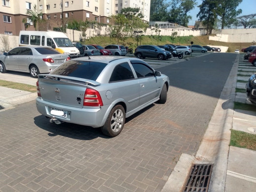 Astra Advantage 2.0 2006 - Super Completo