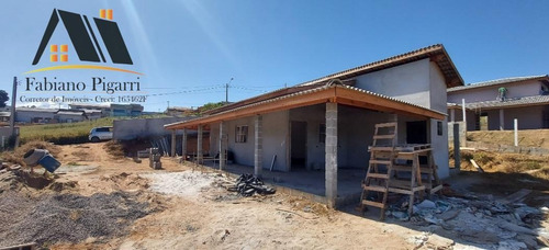 Imagem 3 de 7 de Chácara Condomínio Rural Para Venda Em Pinhalzinho, Centro, 3 Dormitórios, 1 Suíte, 3 Banheiros - 20_1-2375770