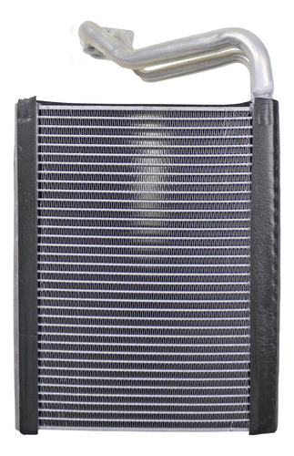 Evaporador Caminhão Volkswagen Delivery 6-160/ 9-170/ 11-180