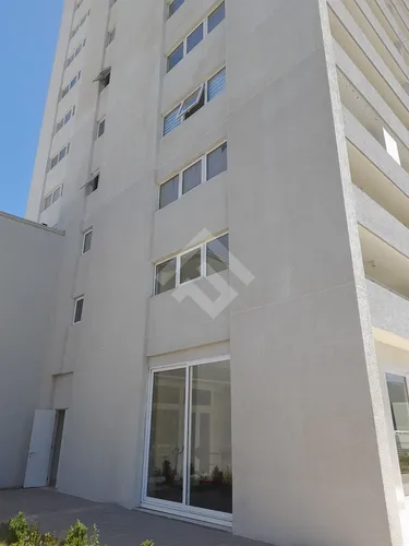 Departamento En Arriendo De 2 Dorm. En MaipĂș