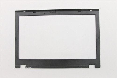 Bezel Lcd Lenovo T420 - T420i Laptop (thinkpad)