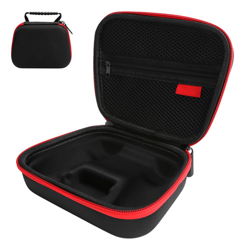 Bolso Protector Para Gamepad, Portátil, Con Mando Eva