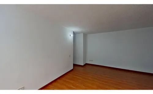 Apartamento En Venta, Conjunto Recodo De San Felipe