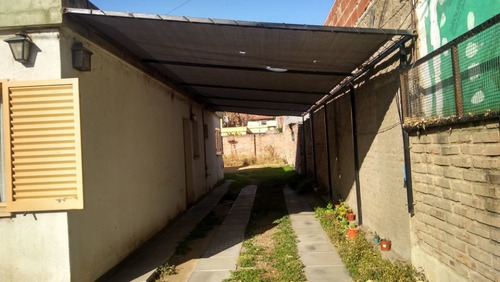 Imagen 5 de 14 de Casa En Venta Inaudi, 3 Dormitorios, 1 Baños Apta Credito