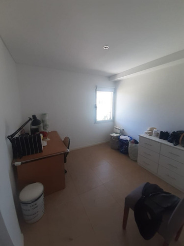 Imagen 20 de 30 de Casa En Alquiler Barrio San Gabriel Villa Nueva