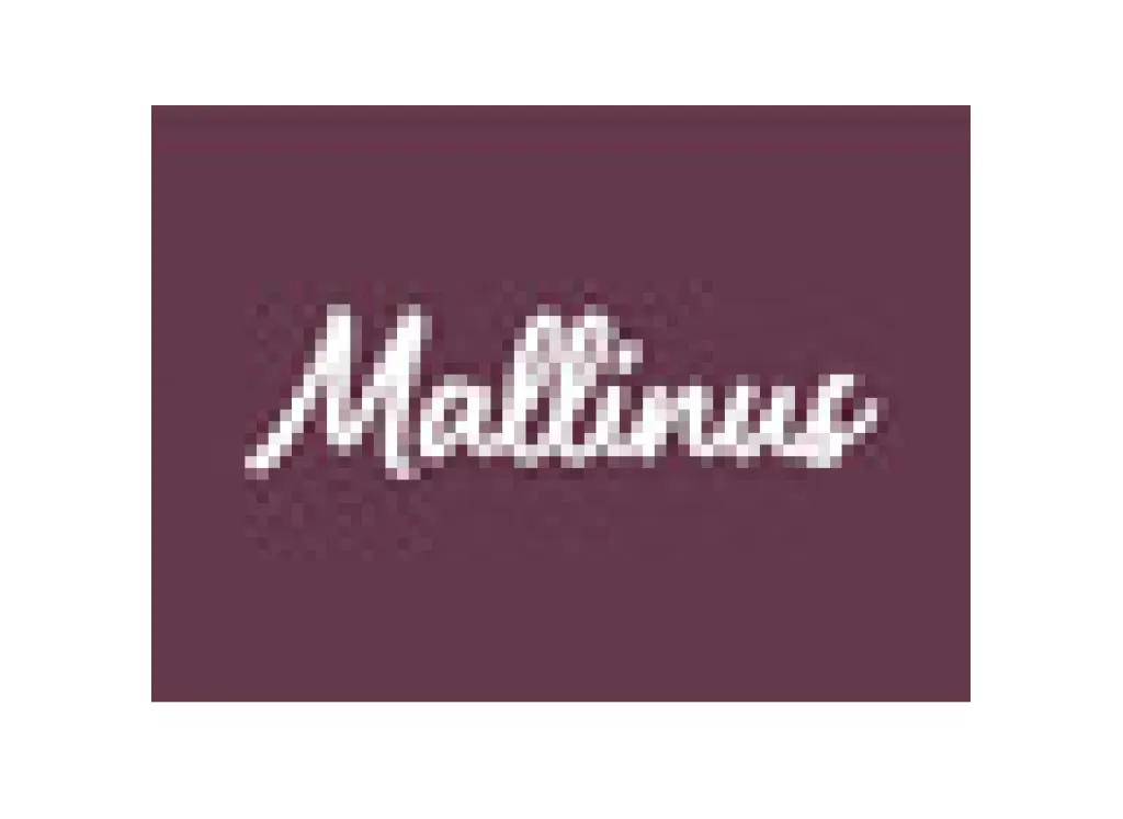 Mallinus