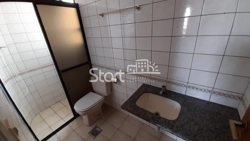 Imagem 17 de 26 de Apartamento Á Venda E Para Aluguel Em Bonfim - Ap085998