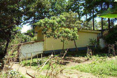 Imagem 23 de 30 de Casa Em Santana De Parnaíba Bairro Parque Vila Rica - V16000