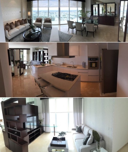 Imagen 3 de 4 de Country Towers