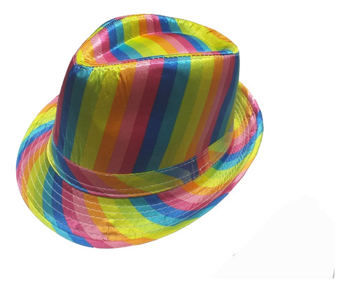 Gorro Novio/a Fiesta Cotillon Carnaval Carioca 