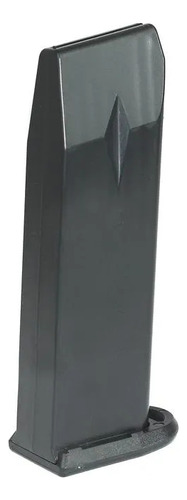 Magazine P/ Pistolas Umarex Modelo Walther Ppq