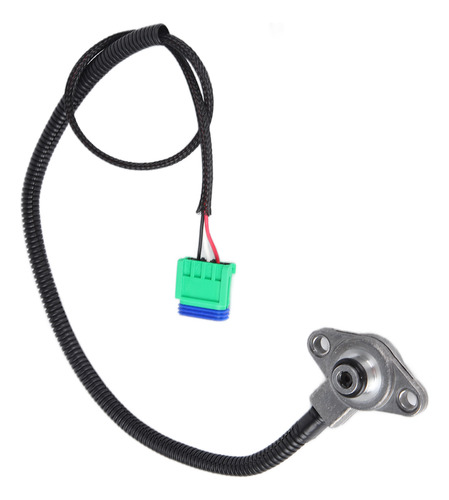 211970677 Sensor De Presión De Aceite De Transmisión 252924
