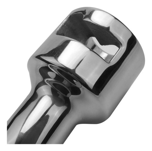 Fweaad Repair Mass Gancho Para Kitchenaid Batidora
