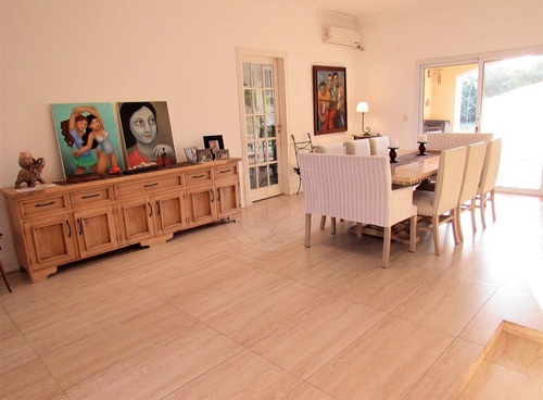 Bustamante Prop Santa Teresa 9289 Casa Venta Villanueva Tigre