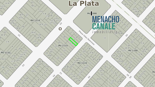 Imagen 3 de 4 de Casa - Zona Sur