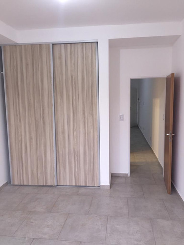 Imagen 9 de 12 de Venta Departamento De 2 Ambientes A Estrenar En 2do Piso