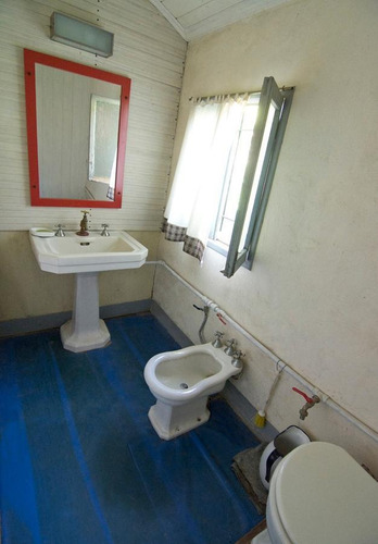 Imagen 11 de 28 de Venta De Casa En Arroyo Las Glorietas - Zona Delta Tigre