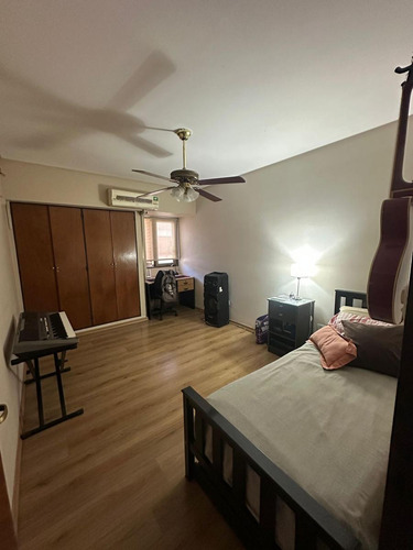 Departamento En Venta - 3 Dormitorio 2 Baño - Tucumán