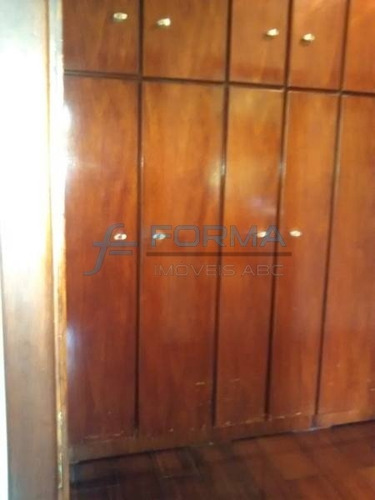 Imagem 13 de 20 de Apartamento - Jd Do Mar - 3017