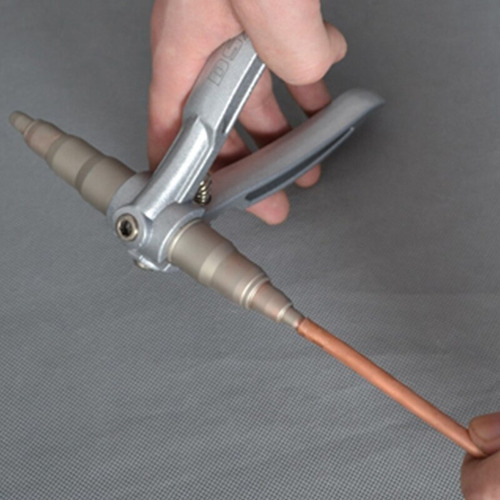 Expansor De Tubo Cobre De Pinza Refrigeración 1/4 A 7/8