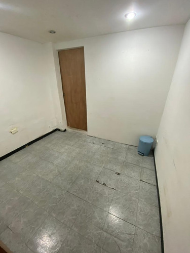 Imagen 11 de 11 de Consultorio En Venta En Chacao